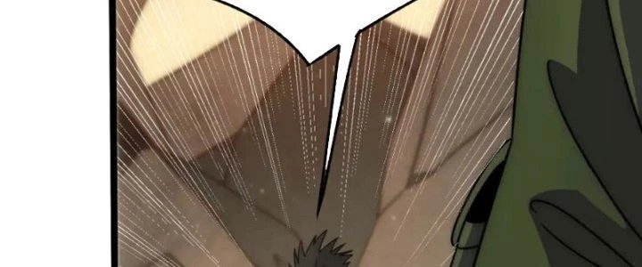 Mạt Thế Đạo Tặc Hành Chapter 156 - Trang 2