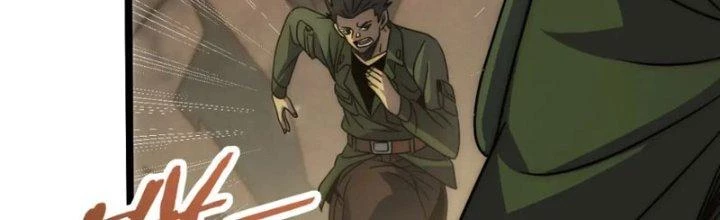 Mạt Thế Đạo Tặc Hành Chapter 156 - Trang 2