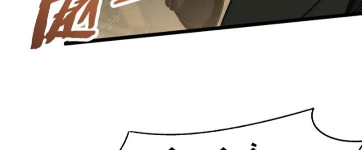 Mạt Thế Đạo Tặc Hành Chapter 156 - Trang 2