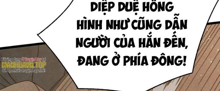 Mạt Thế Đạo Tặc Hành Chapter 156 - Trang 2