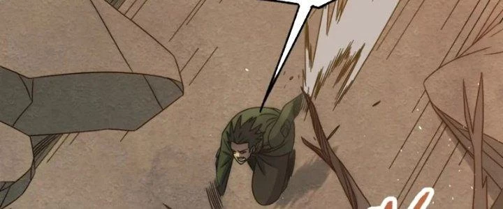 Mạt Thế Đạo Tặc Hành Chapter 156 - Trang 2