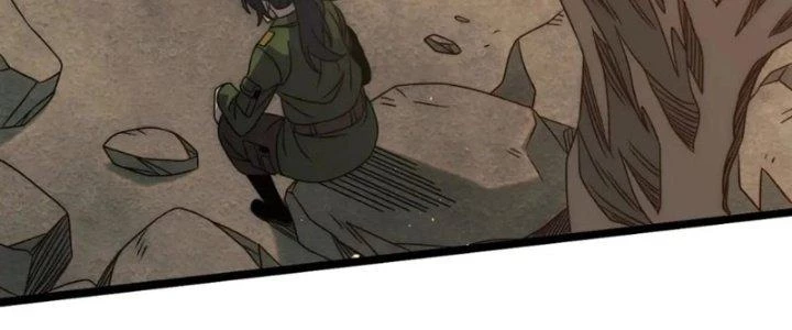 Mạt Thế Đạo Tặc Hành Chapter 156 - Trang 2