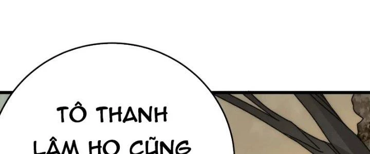 Mạt Thế Đạo Tặc Hành Chapter 156 - Trang 2