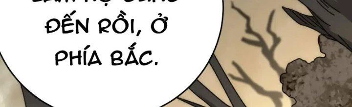 Mạt Thế Đạo Tặc Hành Chapter 156 - Trang 2