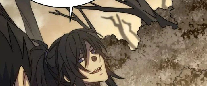 Mạt Thế Đạo Tặc Hành Chapter 156 - Trang 2