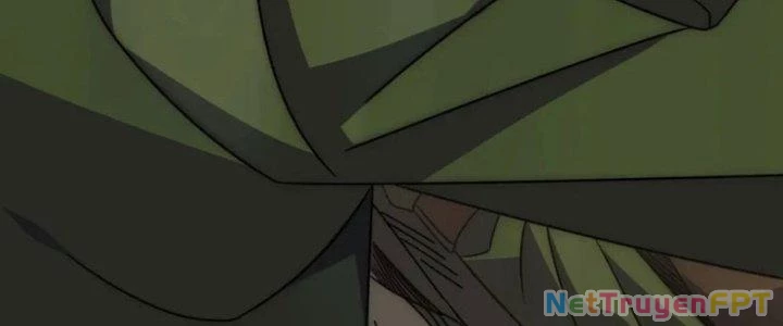 Mạt Thế Đạo Tặc Hành Chapter 156 - Trang 2
