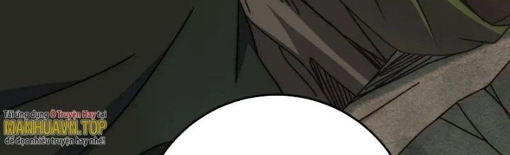 Mạt Thế Đạo Tặc Hành Chapter 156 - Trang 2