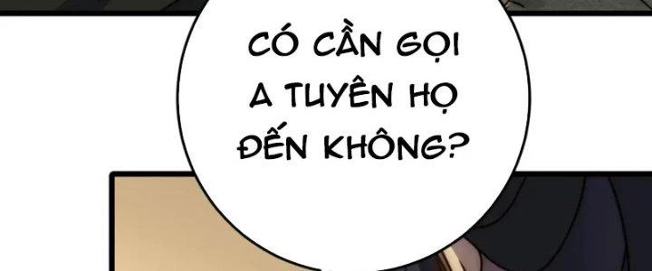 Mạt Thế Đạo Tặc Hành Chapter 156 - Trang 2
