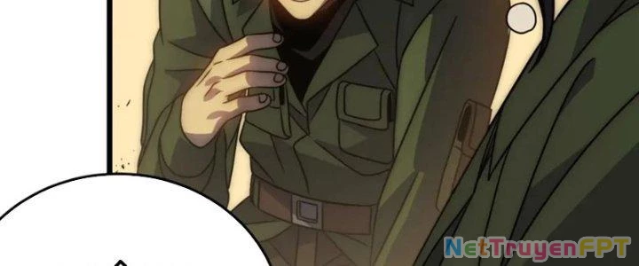 Mạt Thế Đạo Tặc Hành Chapter 156 - Trang 2