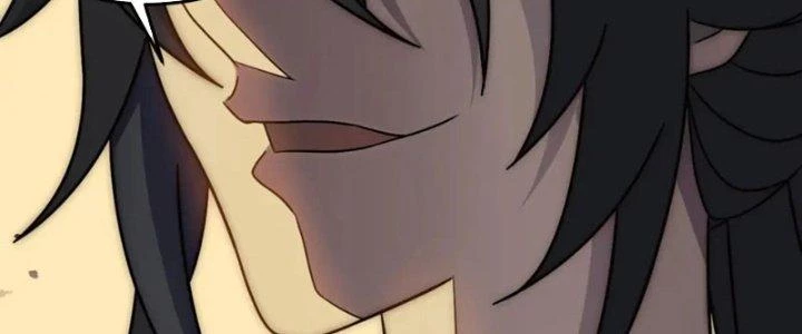 Mạt Thế Đạo Tặc Hành Chapter 156 - Trang 2