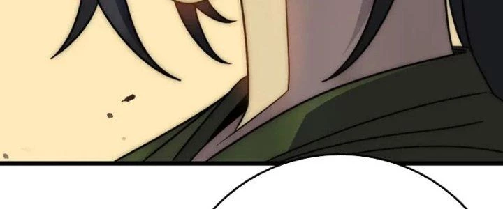 Mạt Thế Đạo Tặc Hành Chapter 156 - Trang 2