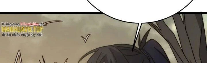 Mạt Thế Đạo Tặc Hành Chapter 156 - Trang 2