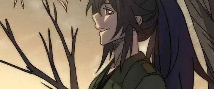 Mạt Thế Đạo Tặc Hành Chapter 156 - Trang 2
