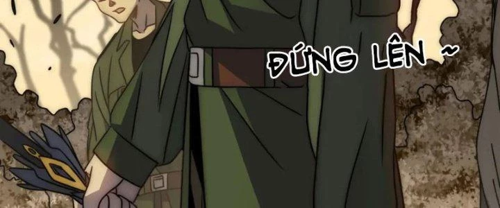 Mạt Thế Đạo Tặc Hành Chapter 156 - Trang 2