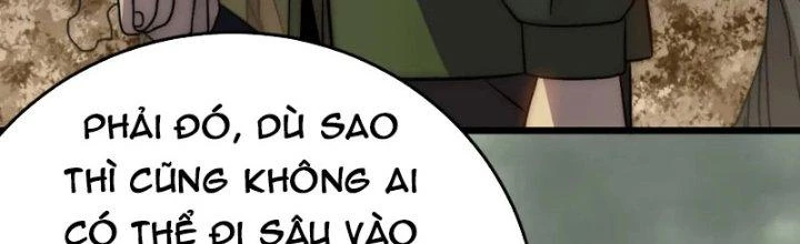 Mạt Thế Đạo Tặc Hành Chapter 156 - Trang 2