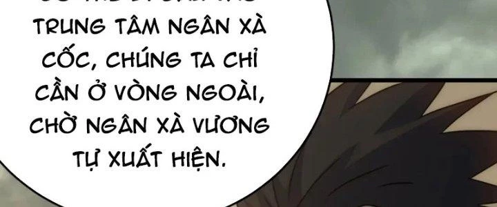Mạt Thế Đạo Tặc Hành Chapter 156 - Trang 2