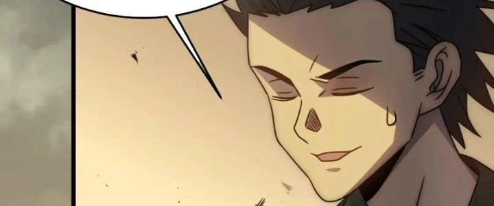 Mạt Thế Đạo Tặc Hành Chapter 156 - Trang 2