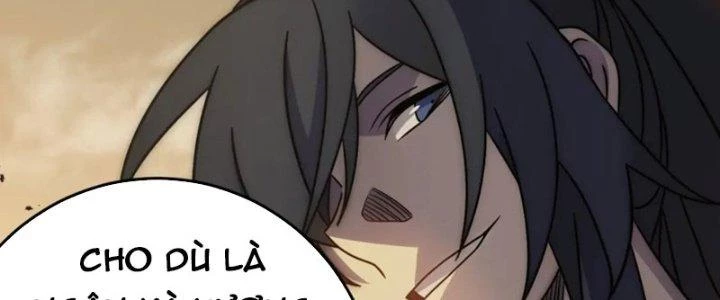 Mạt Thế Đạo Tặc Hành Chapter 156 - Trang 2