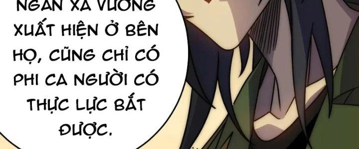 Mạt Thế Đạo Tặc Hành Chapter 156 - Trang 2