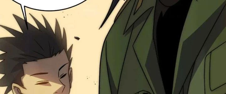 Mạt Thế Đạo Tặc Hành Chapter 156 - Trang 2