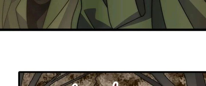 Mạt Thế Đạo Tặc Hành Chapter 156 - Trang 2