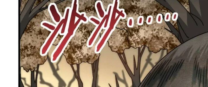 Mạt Thế Đạo Tặc Hành Chapter 156 - Trang 2