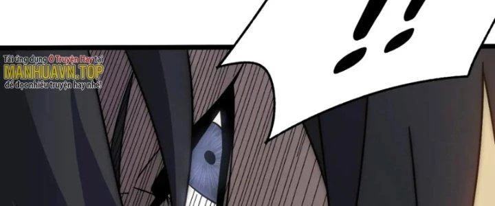 Mạt Thế Đạo Tặc Hành Chapter 156 - Trang 2