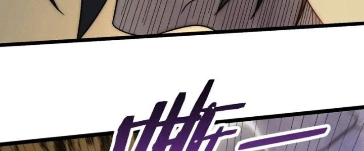 Mạt Thế Đạo Tặc Hành Chapter 156 - Trang 2