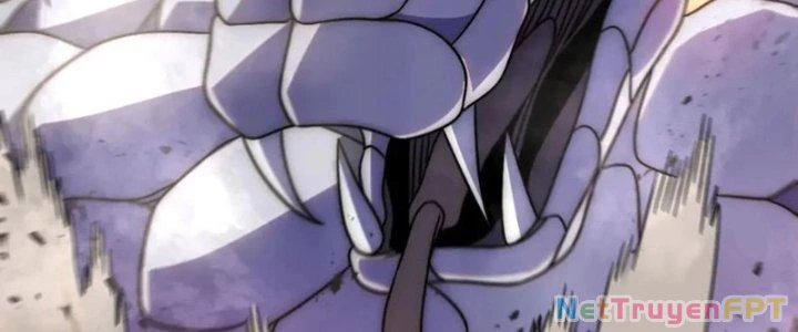 Mạt Thế Đạo Tặc Hành Chapter 156 - Trang 2