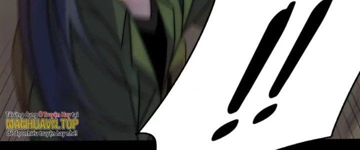 Mạt Thế Đạo Tặc Hành Chapter 156 - Trang 2