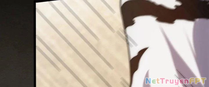 Mạt Thế Đạo Tặc Hành Chapter 156 - Trang 2