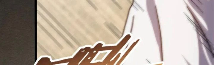 Mạt Thế Đạo Tặc Hành Chapter 156 - Trang 2