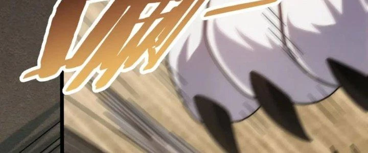 Mạt Thế Đạo Tặc Hành Chapter 156 - Trang 2