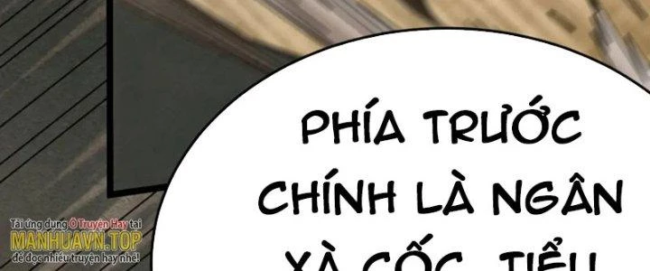 Mạt Thế Đạo Tặc Hành Chapter 156 - Trang 2