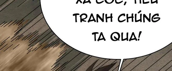 Mạt Thế Đạo Tặc Hành Chapter 156 - Trang 2