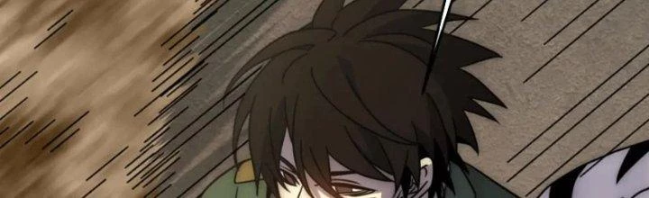 Mạt Thế Đạo Tặc Hành Chapter 156 - Trang 2