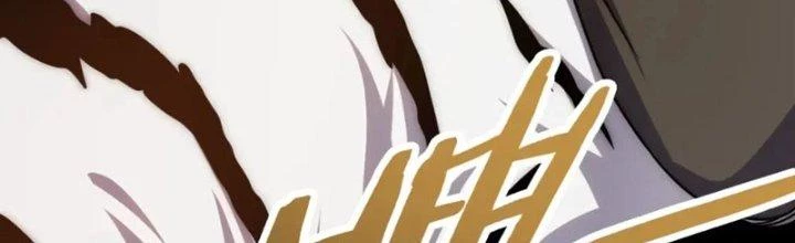 Mạt Thế Đạo Tặc Hành Chapter 156 - Trang 2
