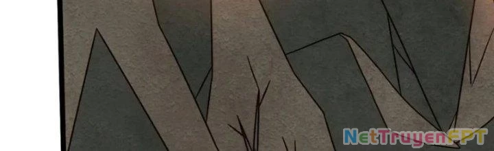Mạt Thế Đạo Tặc Hành Chapter 156 - Trang 2