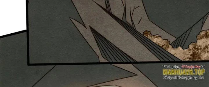 Mạt Thế Đạo Tặc Hành Chapter 156 - Trang 2