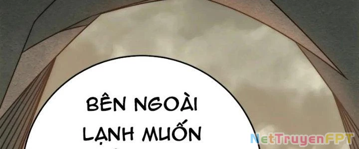 Mạt Thế Đạo Tặc Hành Chapter 156 - Trang 2