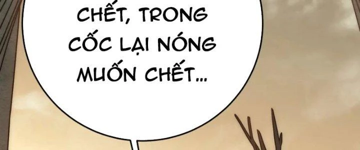Mạt Thế Đạo Tặc Hành Chapter 156 - Trang 2