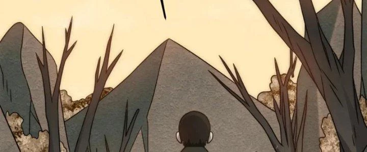Mạt Thế Đạo Tặc Hành Chapter 156 - Trang 2