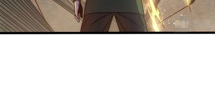 Mạt Thế Đạo Tặc Hành Chapter 156 - Trang 2