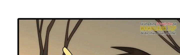 Mạt Thế Đạo Tặc Hành Chapter 156 - Trang 2