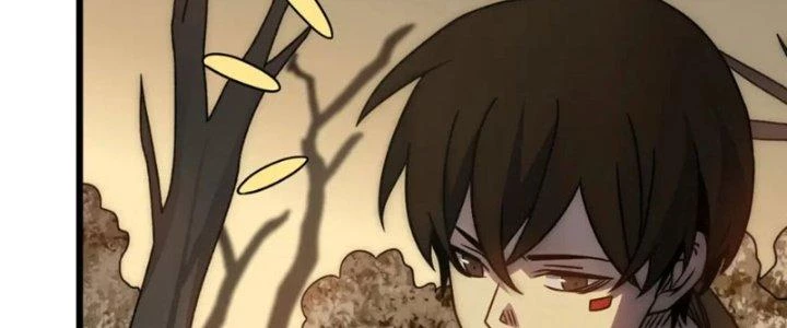 Mạt Thế Đạo Tặc Hành Chapter 156 - Trang 2