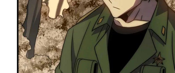 Mạt Thế Đạo Tặc Hành Chapter 156 - Trang 2