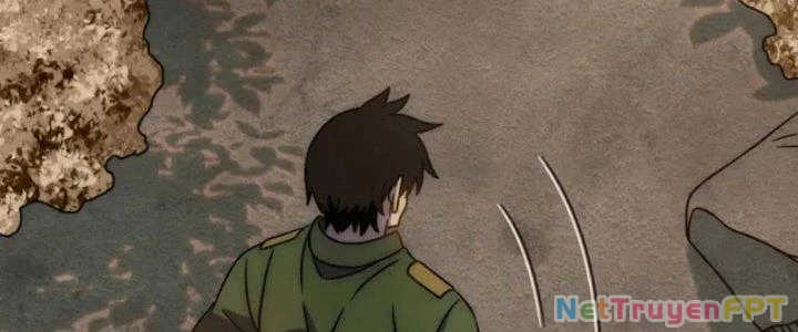 Mạt Thế Đạo Tặc Hành Chapter 156 - Trang 2