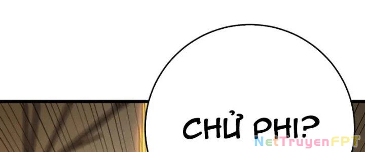 Mạt Thế Đạo Tặc Hành Chapter 156 - Trang 2