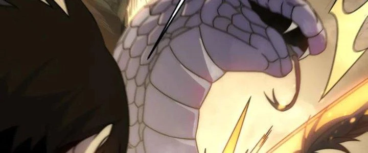 Mạt Thế Đạo Tặc Hành Chapter 156 - Trang 2