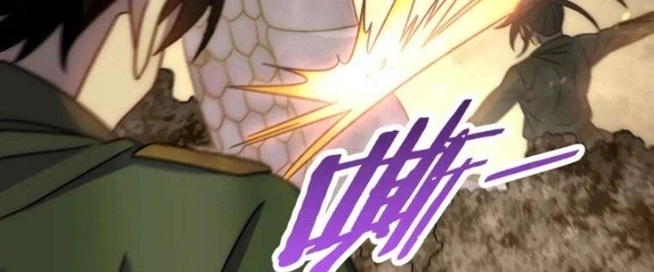 Mạt Thế Đạo Tặc Hành Chapter 156 - Trang 2